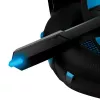 Veho Alpha Bravo GX-1 gaming-headset