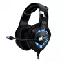 Veho Alpha Bravo GX-2 headset