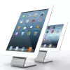 Compulocks HoverTab Security tablet-vergrendelstandaard