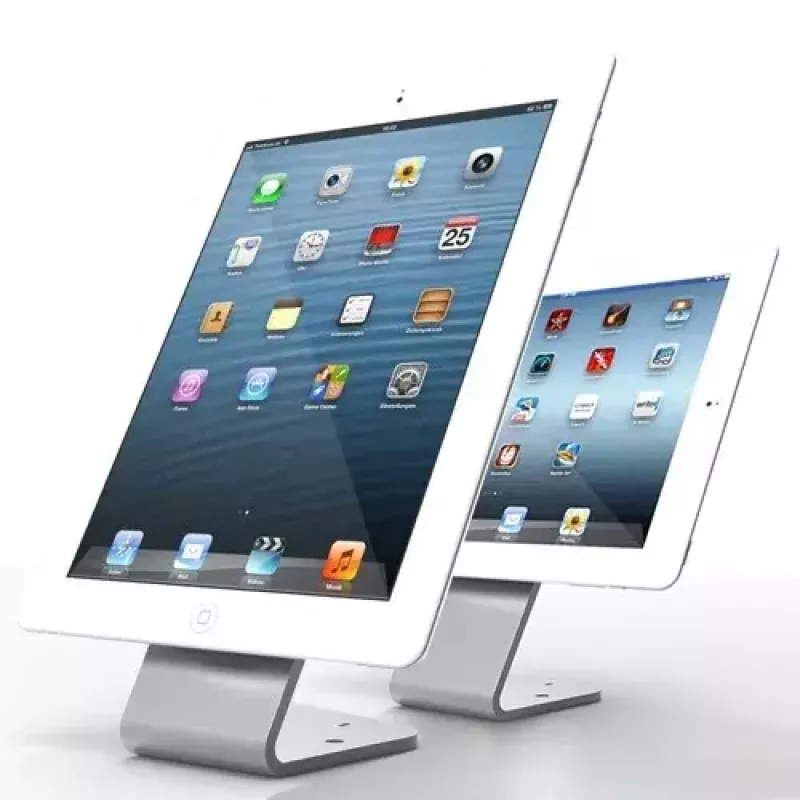 Compulocks HoverTab Security tablet-vergrendelstandaard