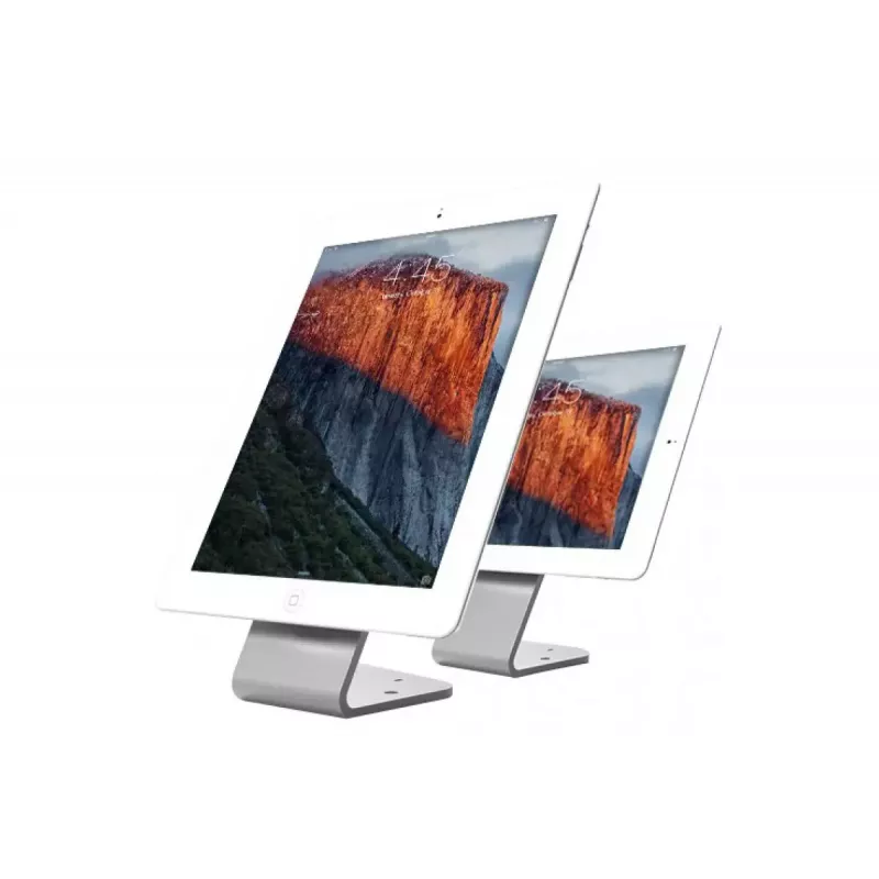 Compulocks HoverTab Security tablet-vergrendelstandaard