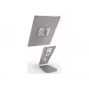Compulocks HoverTab Security tablet-vergrendelstandaard
