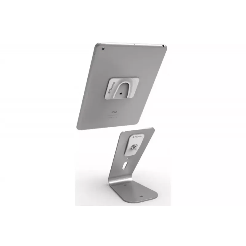 Compulocks HoverTab Security tablet-vergrendelstandaard