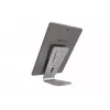 Compulocks HoverTab Security tablet-vergrendelstandaard