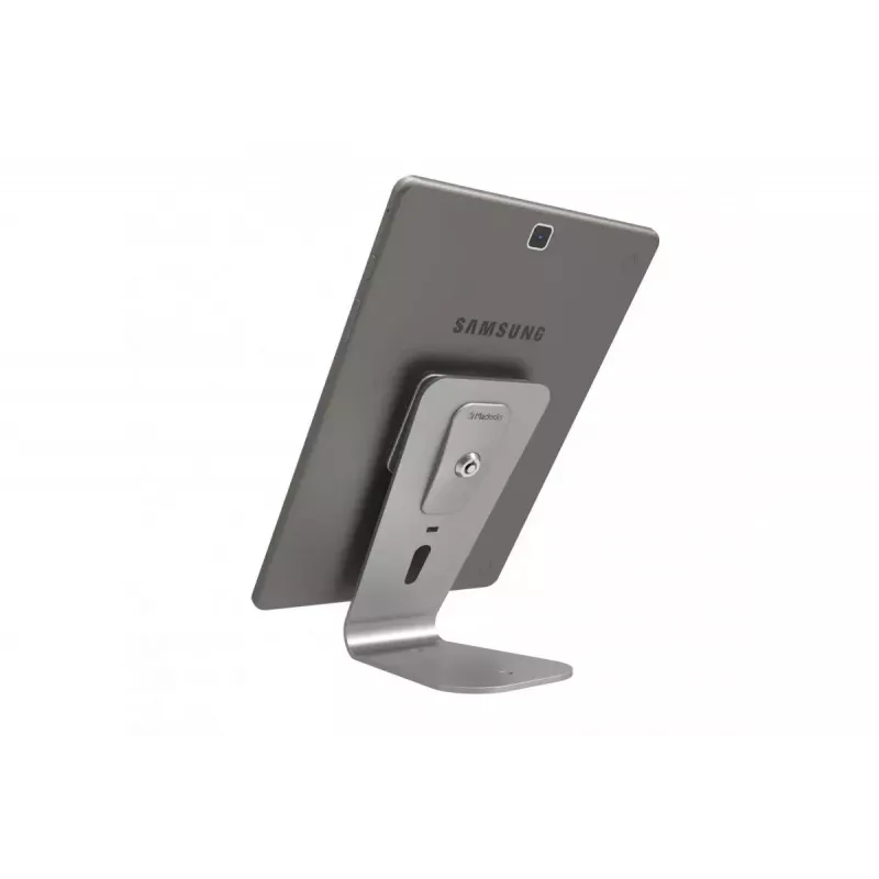 Compulocks HoverTab Security tablet-vergrendelstandaard