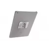 Compulocks HoverTab Security tablet-vergrendelstandaard