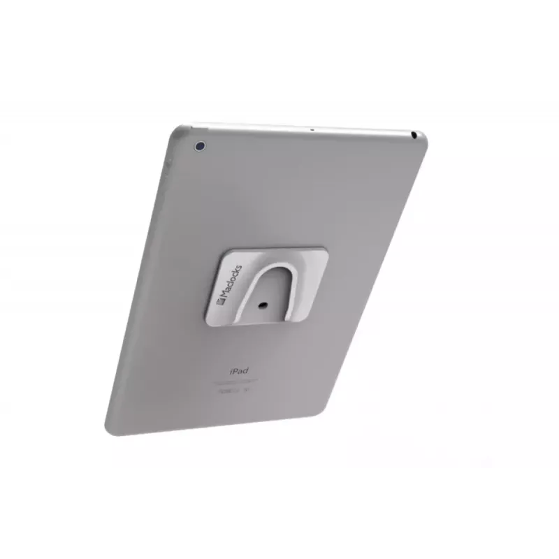 Compulocks HoverTab Security tablet-vergrendelstandaard