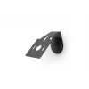 Compulocks VESA Fixed 45 Degree Core Counter Stand multimedia-standaard zwart aluminium