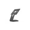 Compulocks VESA Fixed 45 Degree Core Counter Stand multimedia-standaard zwart aluminium