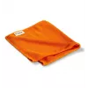 WHOOSH! Tech Cleaning Cloths reinigingsdoekjes voor apparaten mobiele telefoon oranje