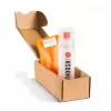 WHOOSH! Go XL reinigingsset voor apparaten mobiele telefoon/smartphone