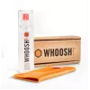 WHOOSH! Go XL reinigingsset voor apparaten mobiele telefoon/smartphone