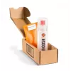 WHOOSH! Go XL reinigingsset voor apparaten mobiele telefoon/smartphone