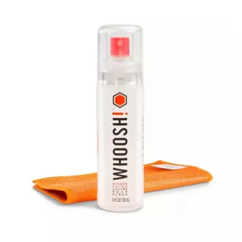 WHOOSH! Go XL reinigingsset voor apparaten mobiele telefoon/smartphone