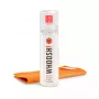 WHOOSH! Go XL reinigingsset voor apparaten mobiele telefoon/smartphone