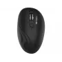 Sandberg 631-03 RF Wireless draadloze muis
