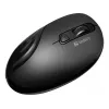 Sandberg 631-03 RF Wireless draadloze muis