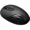 Sandberg 631-03 RF Wireless draadloze muis