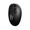 Sandberg 631-03 RF Wireless draadloze muis