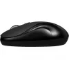 Sandberg 631-03 RF Wireless draadloze muis