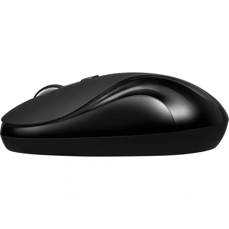 Sandberg 631-03 RF Wireless draadloze muis