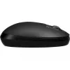 Sandberg 631-03 RF Wireless draadloze muis