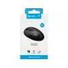 Sandberg 631-03 RF Wireless draadloze muis