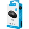 Sandberg 631-03 RF Wireless draadloze muis