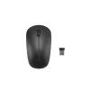 Kensington KM150 EQ draadloze desktopset volledig formaat toetsenbord muis