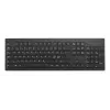 Kensington K75561PN KB150 EQ draadloos toetsenbord, volledig formaat