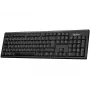 Sandberg USB Wired Office toetsenbord Nord
