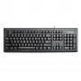 Kensington ValuKeyboard bedraad toetsenbord