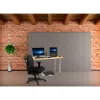 Kensington ValuKeyboard bedraad toetsenbord