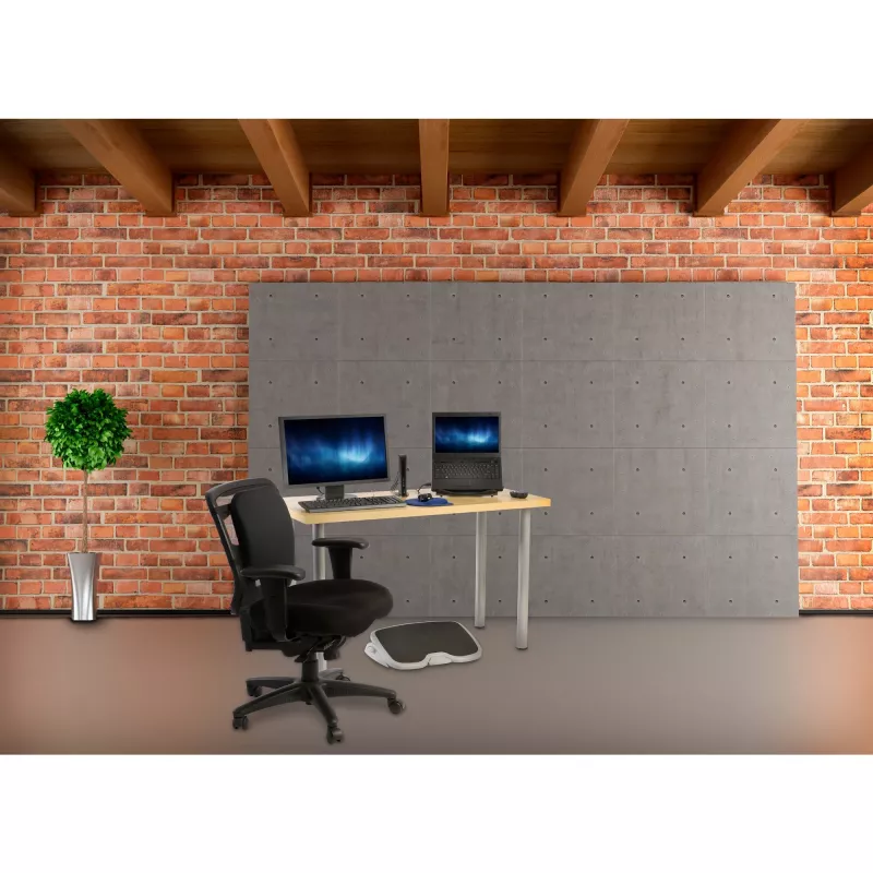 Kensington ValuKeyboard bedraad toetsenbord