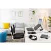 Kensington ValuKeyboard bedraad toetsenbord