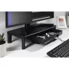 Kensington ValuKeyboard bedraad toetsenbord