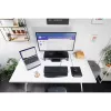 Kensington ValuKeyboard bedraad toetsenbord