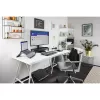 Kensington ValuKeyboard bedraad toetsenbord