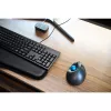 Kensington ValuKeyboard bedraad toetsenbord