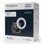 Netatmo NPC-BAT-W beveiligingscamera-accessoire adapterring