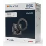 Netatmo NPC-BAT-B beveiligingscamera-accessoire adapterring