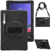 Tablet-hoes eSTUFF ES681859-BULK Samsung Tab S9 Ultra 37,1 cm 2 standmodi