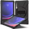 Tablet-hoes eSTUFF ES681859-BULK Samsung Tab S9 Ultra 37,1 cm 2 standmodi