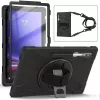 Tablet-hoes eSTUFF ES681859-BULK Samsung Tab S9 Ultra 37,1 cm 2 standmodi