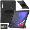 Tablet-hoes eSTUFF ES681859-BULK Samsung Tab S9 Ultra 37,1 cm 2 standmodi
