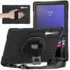 Tablet-hoes eSTUFF ES681859-BULK Samsung Tab S9 Ultra 37,1 cm 2 standmodi