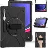 Tablet-hoes eSTUFF ES681859-BULK Samsung Tab S9 Ultra 37,1 cm 2 standmodi
