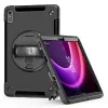 Tablet-hoes eSTUFF ES68103001-BULK Lenovo 2 standmodi