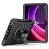 Tablet-hoes eSTUFF ES68103001-BULK Lenovo 2 standmodi