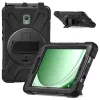 Tablet-hoes eSTUFF ES681862-BULK duurzame bescherming licht ontwerp